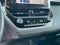 2024 Toyota Corolla SE - PUSH BUTTON START / APPLE CARPLAY