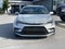 2024 Toyota Corolla SE - APPLE CARPLAY / 40 MPG