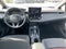 2024 Toyota Corolla SE - APPLE CARPLAY / 40 MPG