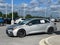 2024 Toyota Corolla SE - APPLE CARPLAY / 40 MPG