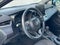 2024 Toyota Corolla SE - APPLE CARPLAY / 40 MPG