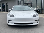 2020 Tesla Model 3 Performance - PEDESTRIAN BRAKING / KEYLESS IGNITION