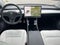 2020 Tesla Model 3 Performance - SELF DRIVING PKG / PEDESTRIAN BRAKING