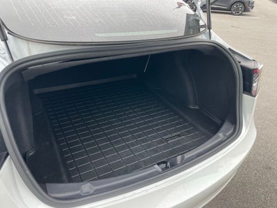 2020 Tesla Model 3 Performance - SELF DRIVING PKG / PEDESTRIAN BRAKING