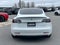 2020 Tesla Model 3 Performance - PEDESTRIAN BRAKING / KEYLESS IGNITION