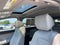 2020 Honda CR-V Hybrid EX-L - POWER MOONROOF / IVORY INTERIOR