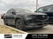 2025 Mazda Mazda CX-50 2.5 S Premium Plus Package - PANORAMIC SUNROOF