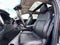 2025 Mazda Mazda CX-50 2.5 S Premium Plus Package - PANORAMIC SUNROOF