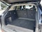 2025 Mazda Mazda CX-50 2.5 S Premium Plus Package - PANORAMIC SUNROOF