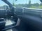 2025 Toyota Sequoia SR5 - POWER MOONROOF / VENTILATED SEATS