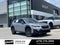 2023 Subaru Crosstrek Sport - POWER MOONROOF / BLIND SPOT MONITOR