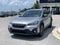 2023 Subaru Crosstrek Sport - POWER MOONROOF / BLIND SPOT MONITOR