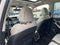 2022 Subaru Forester Limited - POWER LIFTGATE / ONE OWNER