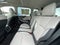 2022 Subaru Forester Limited - POWER LIFTGATE / ONE OWNER