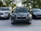 2021 Subaru Forester Limited - PANORAMIC MOONROOF / HEATED SEATS