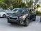 2021 Subaru Forester Limited - PANORAMIC MOONROOF / HEATED SEATS