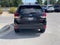 2021 Subaru Forester Limited - PANORAMIC MOONROOF / HEATED SEATS