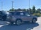 2025 Subaru Forester Hybrid Touring - POWER MOONROOF / VENTILATED SEATS