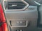 2025 Mazda Mazda CX-5 2.5 S Select Package - AWD / APPLE CARPLAY
