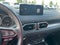 2025 Mazda Mazda CX-5 2.5 S Select Package - AWD / APPLE CARPLAY