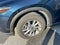 2023 Mazda Mazda CX-5 2.5 S Select Package - 1 OWNER / CLEAN CARFAX