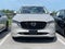 2025 Mazda Mazda CX-5 2.5 S Preferred Package - MOONROOF / POWER LIFTGATE