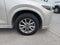 2025 Mazda Mazda CX-5 2.5 S Preferred Package - MOONROOF / POWER LIFTGATE