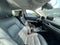 2025 Mazda Mazda CX-5 2.5 S Preferred Package - MOONROOF / POWER LIFTGATE