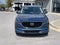 2017 Mazda Mazda CX-5 Touring - NAVIGATION / POWER MOONROOF