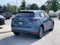 2017 Mazda Mazda CX-5 Touring - NAVIGATION / POWER MOONROOF