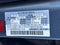 2023 Mazda Mazda CX-5 2.5 S Carbon Edition - POWER MOONROOF / APPLE CARPLAY