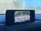 2023 Mazda Mazda CX-5 2.5 S Carbon Edition - POWER MOONROOF / APPLE CARPLAY
