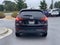 2025 Mazda Mazda CX-5 2.5 S Premium Plus Package - SUNROOF / POWER LIFTGATE