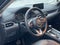 2025 Mazda Mazda CX-5 2.5 S Premium Plus Package - SUNROOF / POWER LIFTGATE