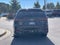 2025 Mazda Mazda CX-70 3.3 Turbo Preferred - POWER MOONROOF / LOW MILEAGE