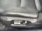 2023 Mazda Mazda CX-9 Grand Touring
