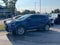 2022 Nissan Rogue Sport S - BLIND SPOT WARNING / AUTOMATIC HEADLIGHTS