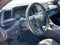 2024 Toyota Crown Limited - VENTILATED SEATS / AWD