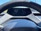 2024 Toyota Prius XLE - 52 MPG / RAIN SENSING WIPERS