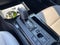 2024 Toyota Prius XLE - 52 MPG / RAIN SENSING WIPERS