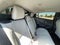 2024 Toyota Prius XLE - 52 MPG / RAIN SENSING WIPERS
