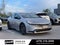 2024 Toyota Prius Prime XSE Premium - PANORAMIC VIEW MONITOR / NAVIGATION
