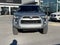 2018 Toyota 4Runner SR5 - CLEAN CARFAX / 4WD
