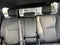 2025 Toyota 4Runner TRD Sport Premium - VENTILATED SEATS / ADAPTIVE CRUISE