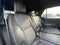 2025 Toyota 4Runner TRD Sport Premium - VENTILATED SEATS / ADAPTIVE CRUISE