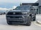 2025 Toyota 4Runner TRD Sport Premium - VENTILATED SEATS / ADAPTIVE CRUISE