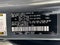 2025 Toyota 4Runner TRD Sport Premium - VENTILATED SEATS / ADAPTIVE CRUISE
