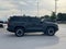 2025 Toyota 4Runner TRD Sport Premium - VENTILATED SEATS / ADAPTIVE CRUISE