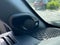 2025 Toyota 4Runner TRD Off-Road Premium - APPLE CARPLAY / NAVIGATION