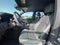 2025 Toyota 4Runner TRD Off-Road Premium - APPLE CARPLAY / NAVIGATION
